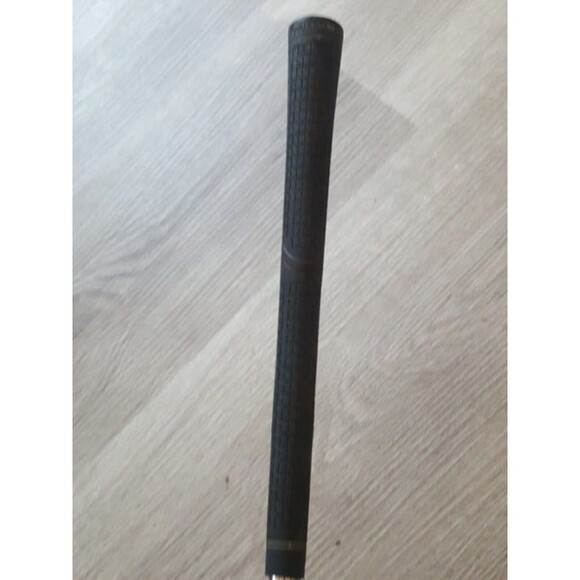 TaylorMade Burner 85 HT Single 4 Iron R flex TaylorMade grip - Picture 6 of 8